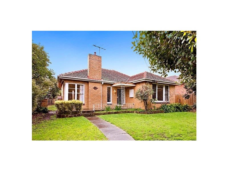 59 Rowen Street, Glen Iris VIC 3146