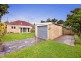 59 Rowen Street, Glen Iris VIC 3146