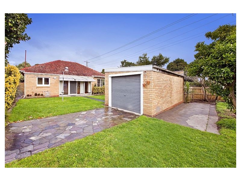 59 Rowen Street, Glen Iris VIC 3146