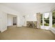 59 Rowen Street, Glen Iris VIC 3146