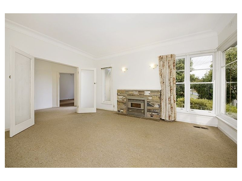 59 Rowen Street, Glen Iris VIC 3146