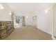 59 Rowen Street, Glen Iris VIC 3146