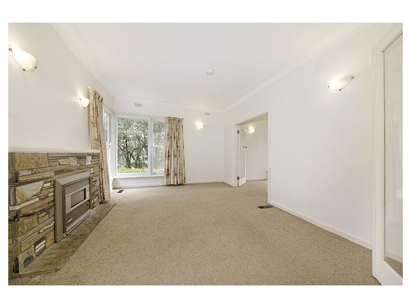 59 Rowen Street, Glen Iris VIC 3146