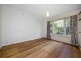 59 Rowen Street, Glen Iris VIC 3146