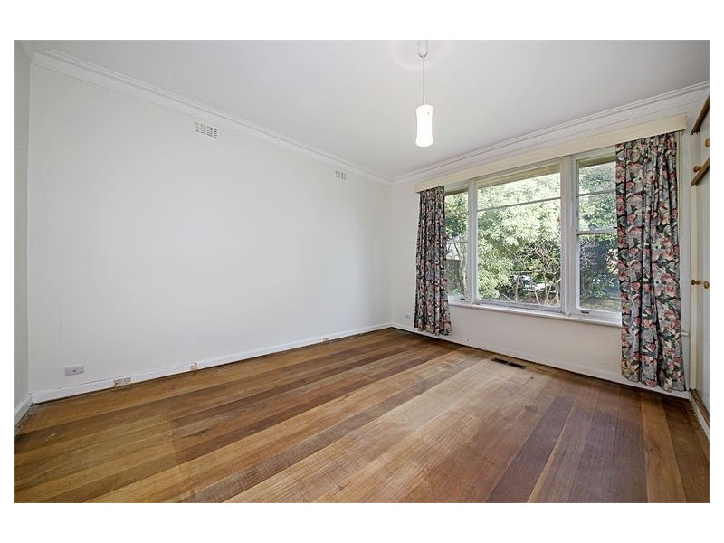 59 Rowen Street, Glen Iris VIC 3146