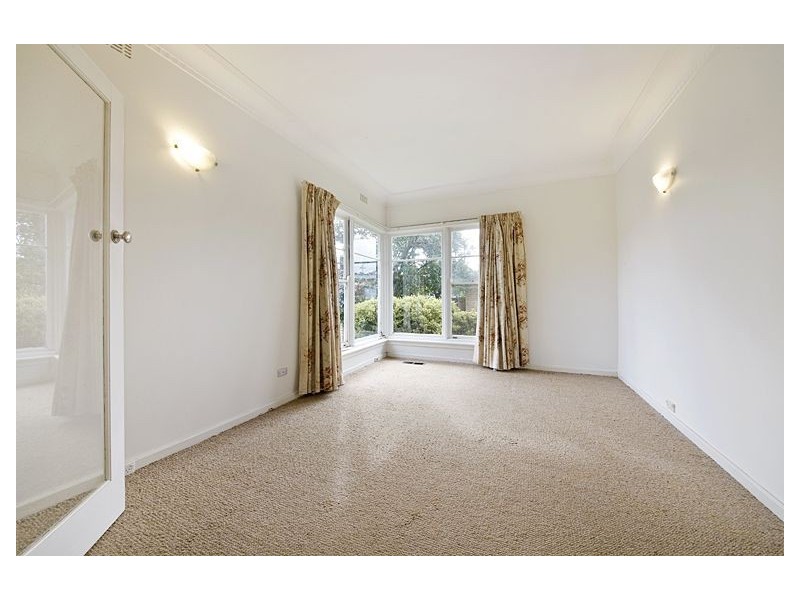 59 Rowen Street, Glen Iris VIC 3146