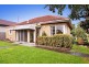 59 Rowen Street, Glen Iris VIC 3146