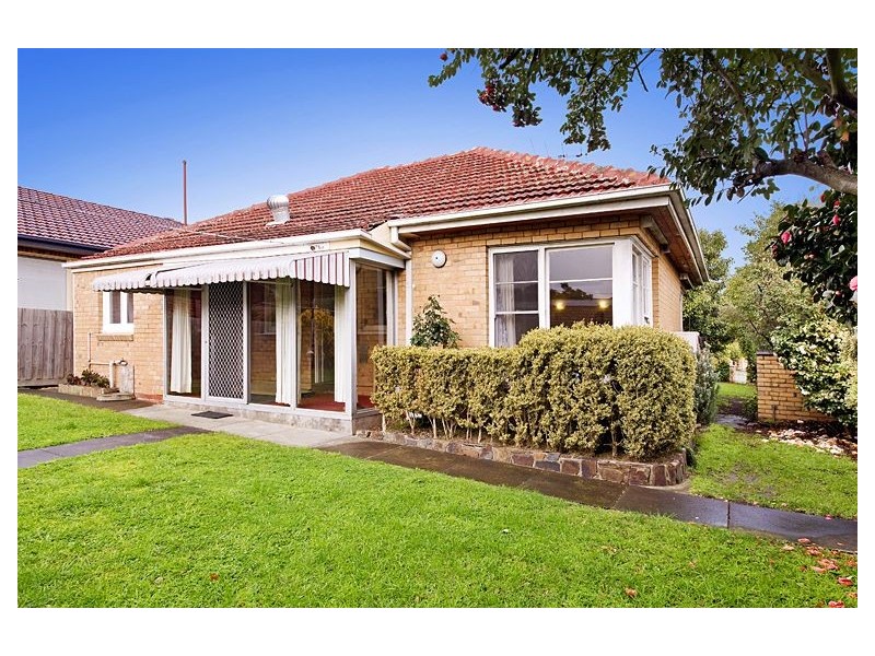 59 Rowen Street, Glen Iris VIC 3146