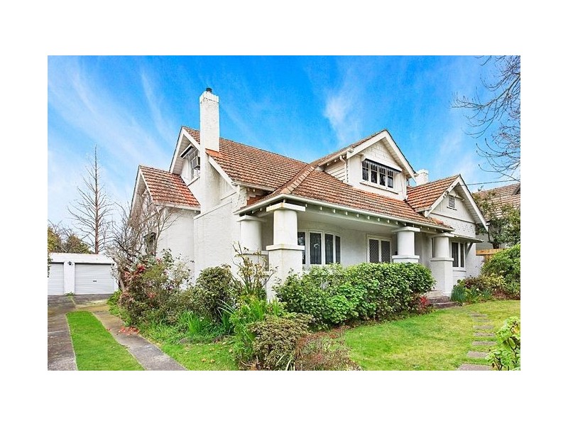 422 Wattletree Road, Malvern East VIC 3145