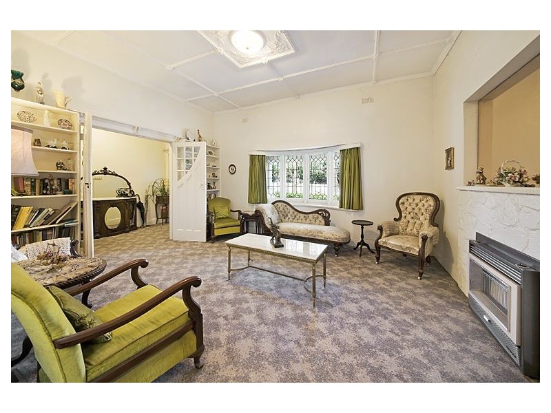 422 Wattletree Road, Malvern East VIC 3145