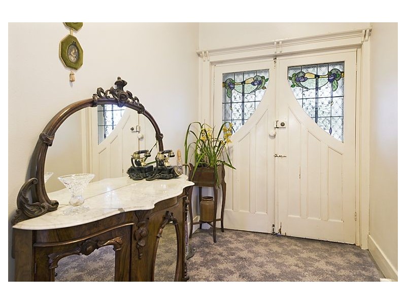 422 Wattletree Road, Malvern East VIC 3145