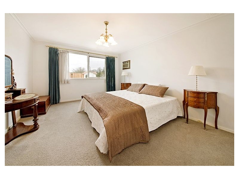 422 Wattletree Road, Malvern East VIC 3145