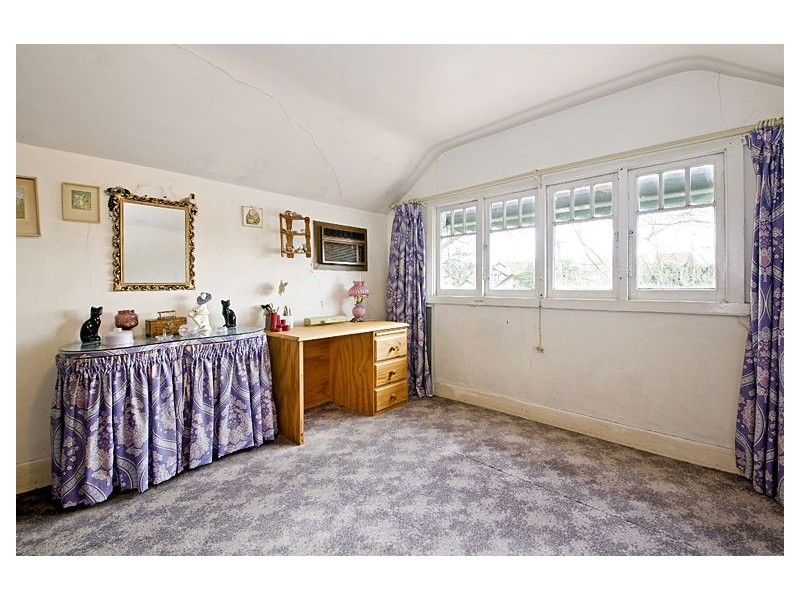 422 Wattletree Road, Malvern East VIC 3145