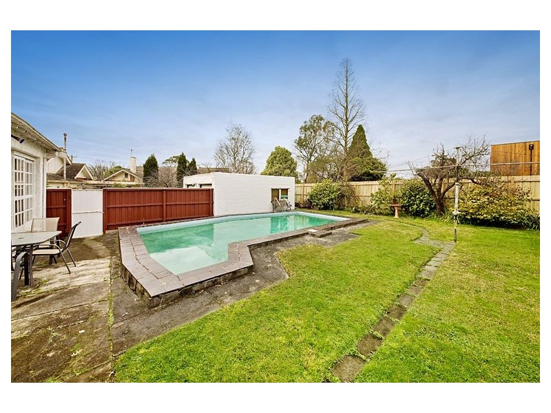 422 Wattletree Road, Malvern East VIC 3145