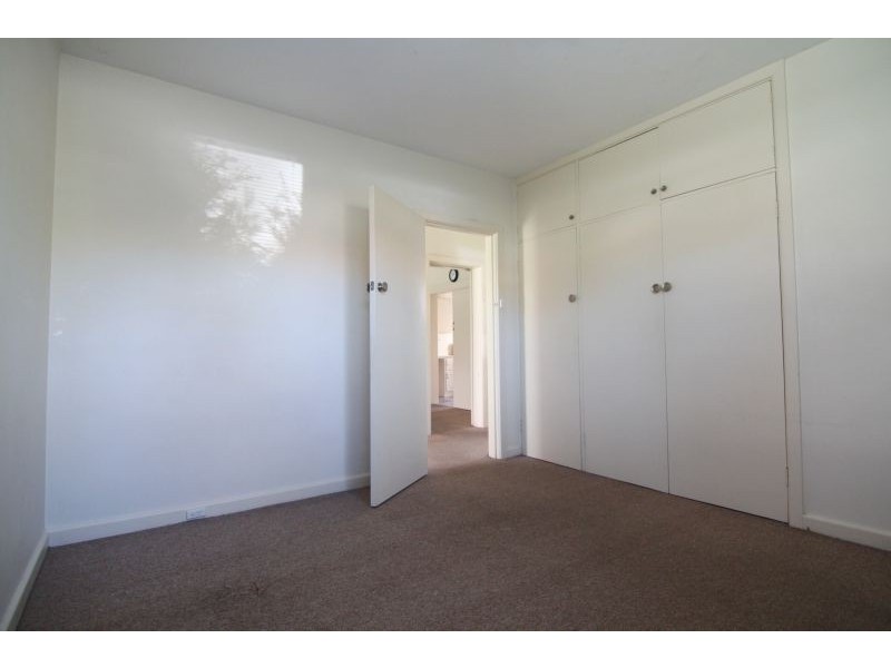 1/3 Bent Street, Malvern East VIC 3145