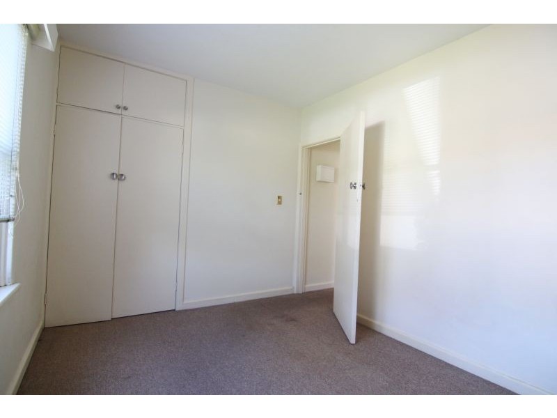 1/3 Bent Street, Malvern East VIC 3145