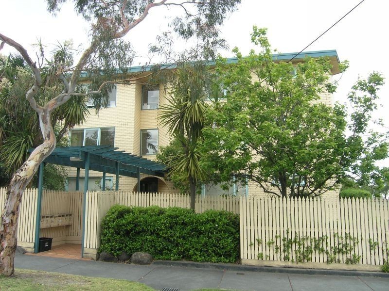 2/6 Mayston Street, Hawthorn East VIC 3123