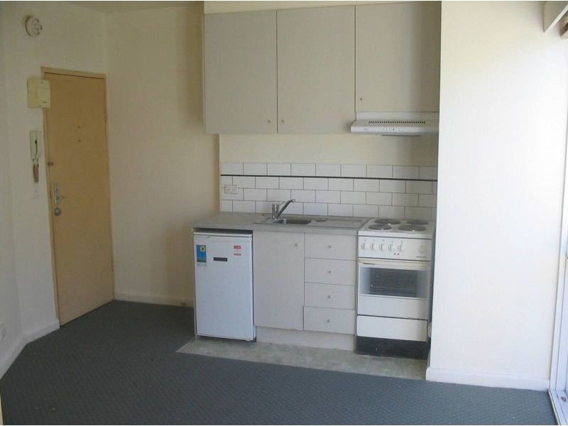 2/6 Mayston Street, Hawthorn East VIC 3123