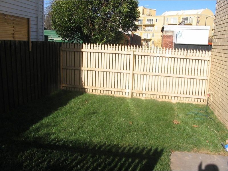 2/6 Mayston Street, Hawthorn East VIC 3123