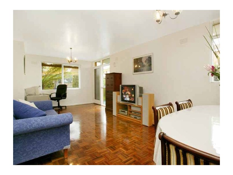 6/2 Edgar Street, Glen Iris VIC 3146