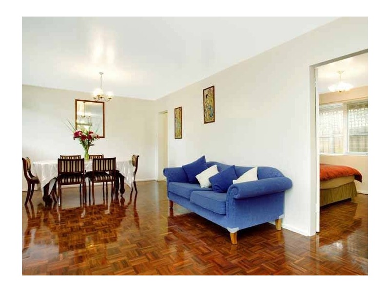 6/2 Edgar Street, Glen Iris VIC 3146