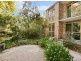 6/2 Edgar Street, Glen Iris VIC 3146