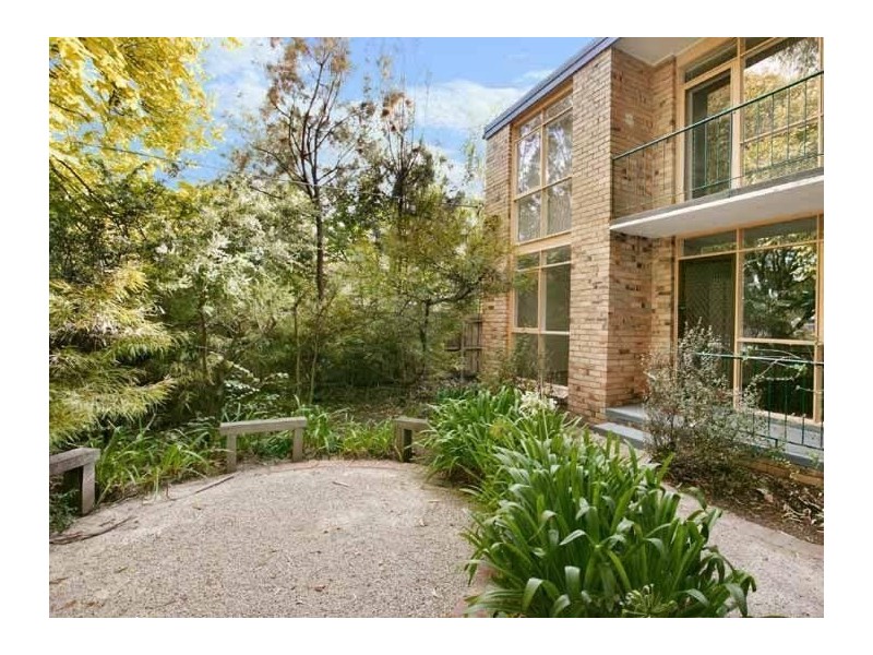 6/2 Edgar Street, Glen Iris VIC 3146