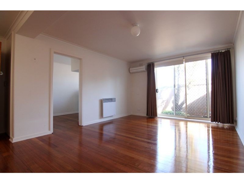 2/58 Bath Road, Glen Iris VIC 3146