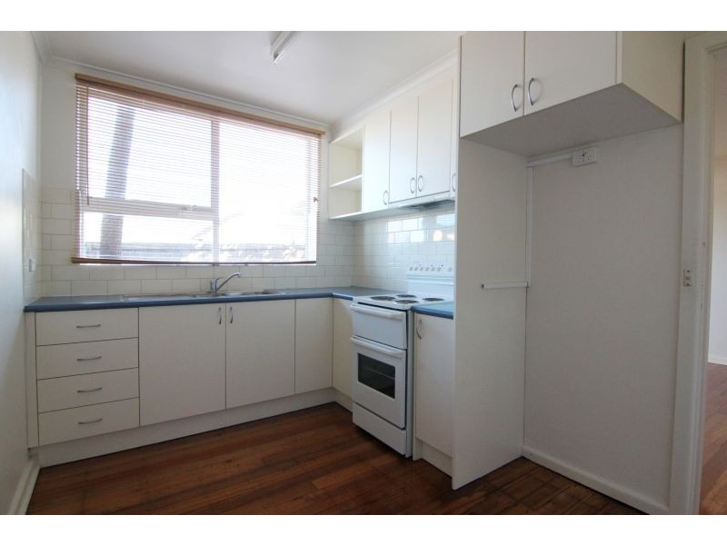 2/58 Bath Road, Glen Iris VIC 3146