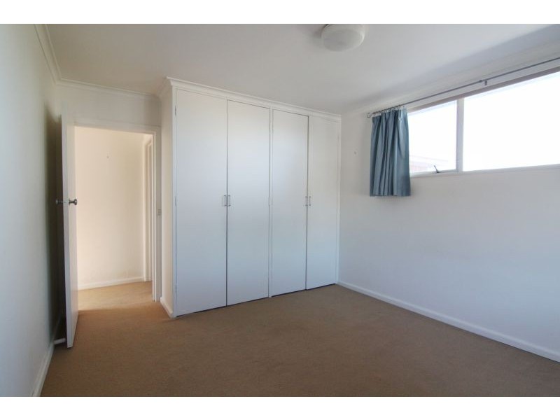 2/58 Bath Road, Glen Iris VIC 3146
