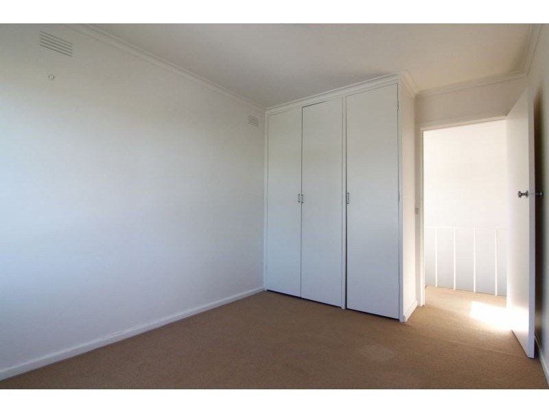 2/58 Bath Road, Glen Iris VIC 3146