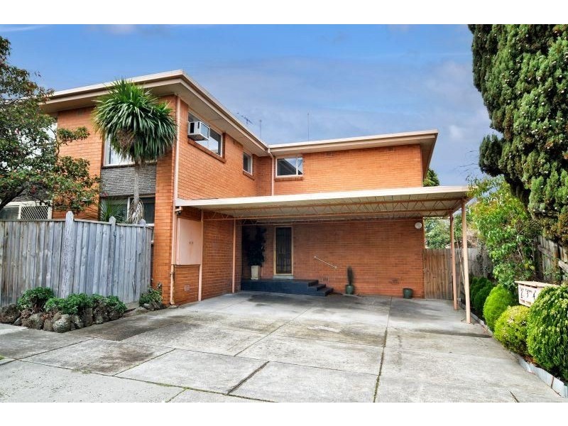 2/58 Bath Road, Glen Iris VIC 3146