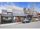 58/29 Lynch Street, Hawthorn VIC 3122