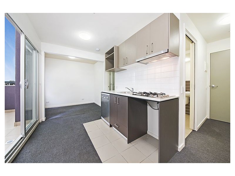 58/29 Lynch Street, Hawthorn VIC 3122