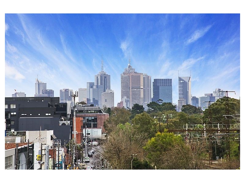 58/29 Lynch Street, Hawthorn VIC 3122