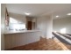 6/1 Grant Street, Malvern East VIC 3145