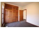 6/1 Grant Street, Malvern East VIC 3145
