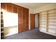 6/1 Grant Street, Malvern East VIC 3145