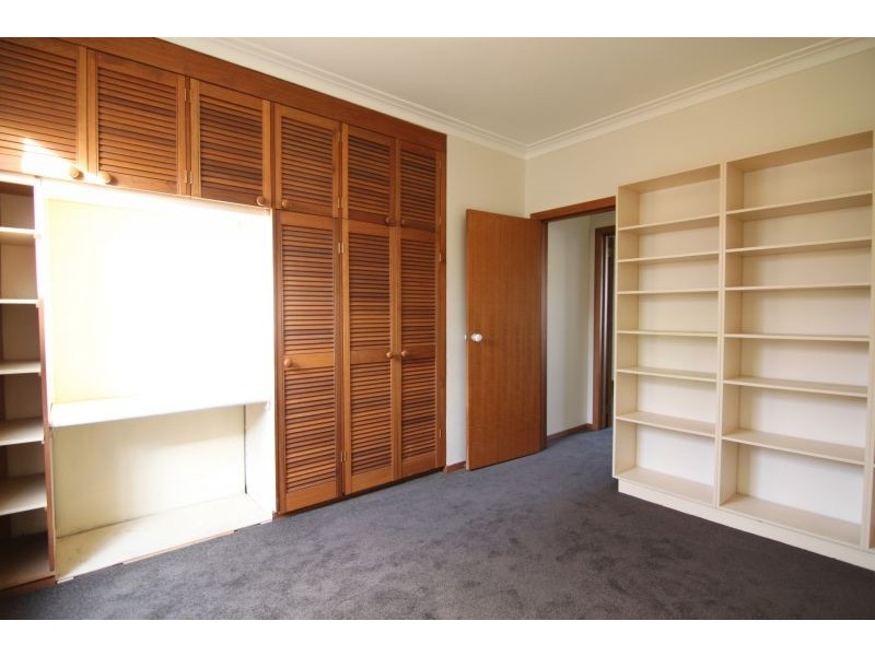 6/1 Grant Street, Malvern East VIC 3145