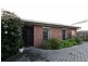 6/1 Grant Street, Malvern East VIC 3145
