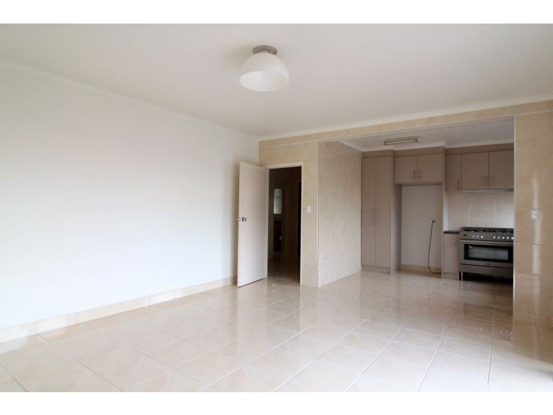 8/20 Dene Ave, Malvern East VIC 3145