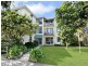 24/1553 High Street, Glen Iris VIC 3146