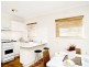 24/1553 High Street, Glen Iris VIC 3146