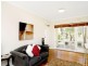 24/1553 High Street, Glen Iris VIC 3146