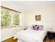 24/1553 High Street, Glen Iris VIC 3146