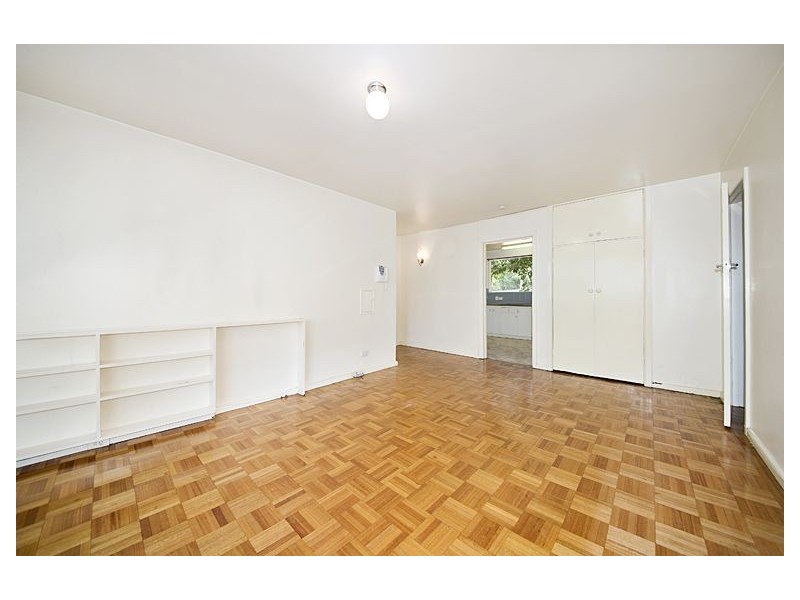 8/14 Nash Street, Glen Iris VIC 3146