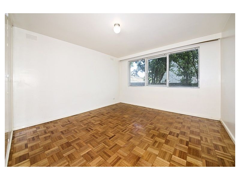 8/14 Nash Street, Glen Iris VIC 3146