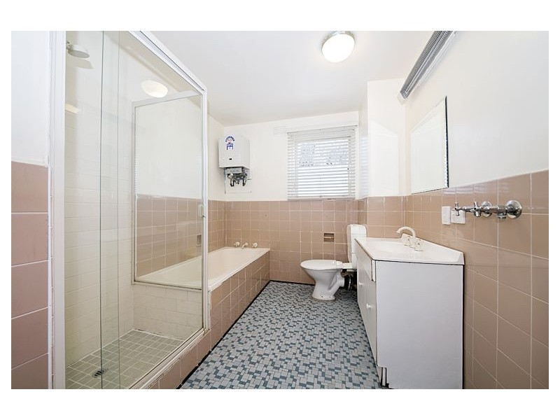 8/14 Nash Street, Glen Iris VIC 3146