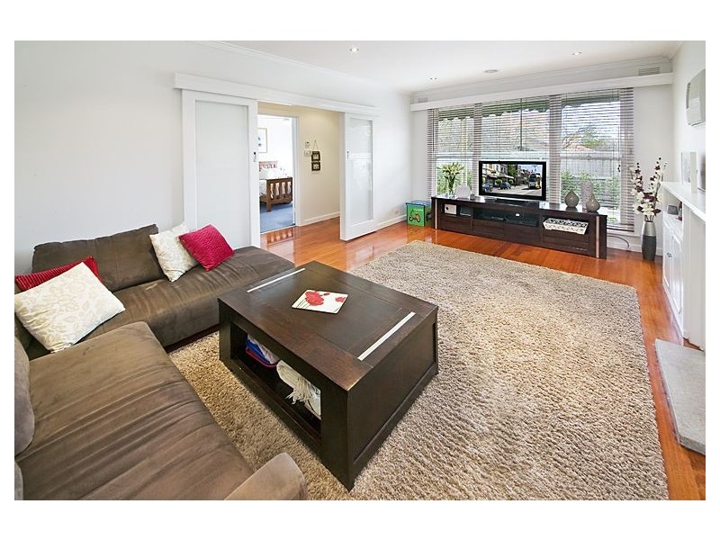 3/2 Maverston Street, Glen Iris VIC 3146