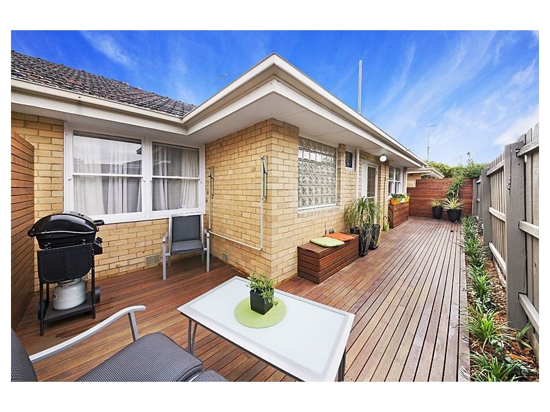 3/2 Maverston Street, Glen Iris VIC 3146